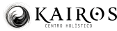 centroholisticokairos.com