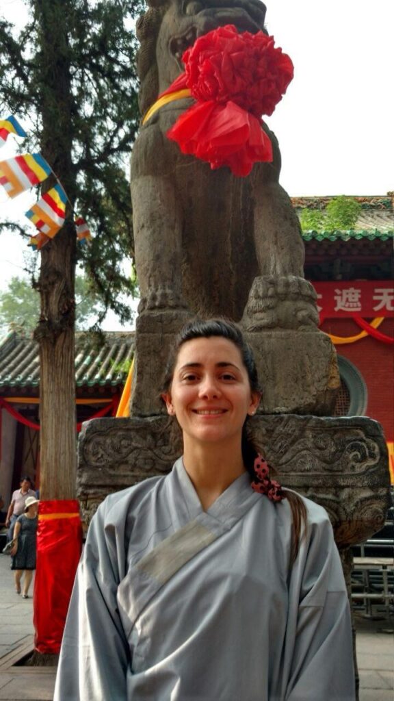 WhatsApp Image 2026-02-26 at 14.03.54